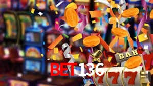 bet136
