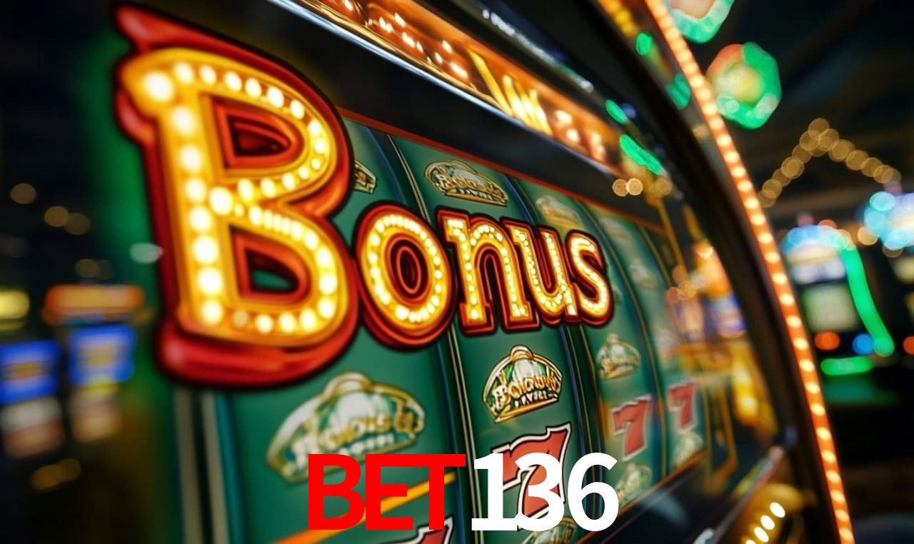 bet136
