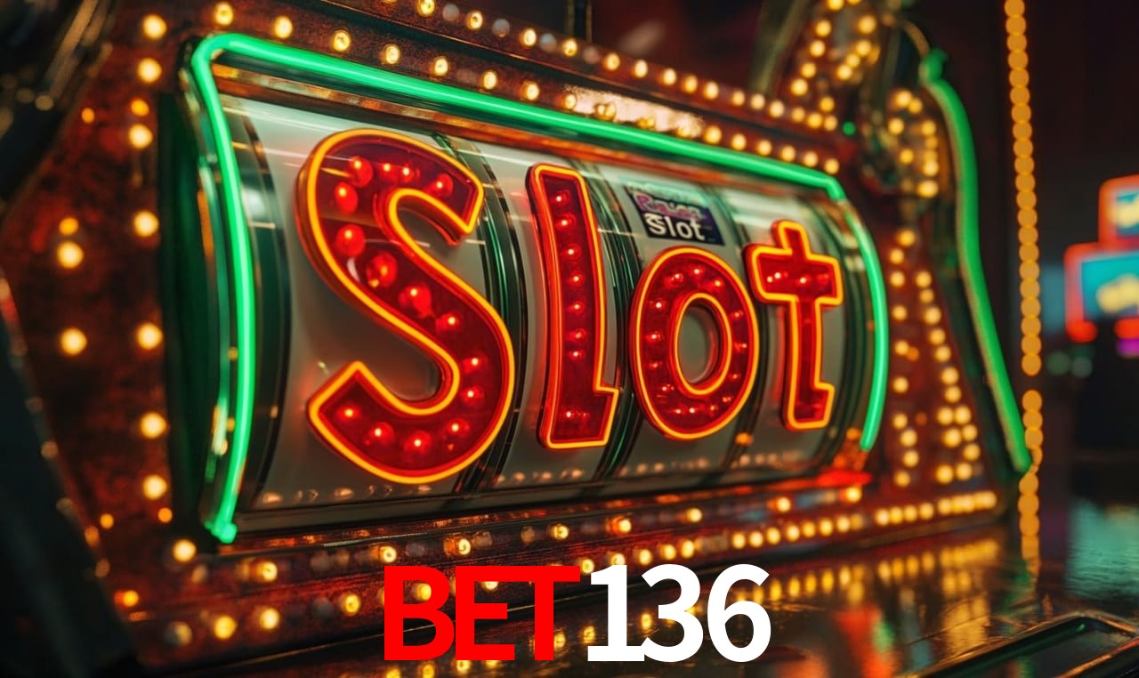 bet136