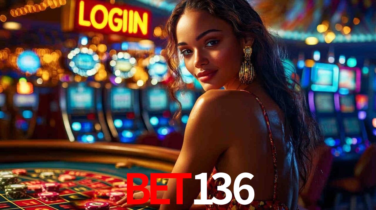 Requisitos do APK da bet136 para Android