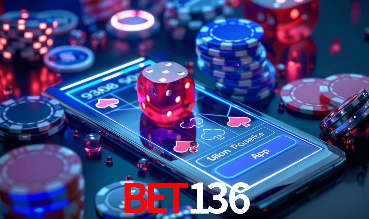 bet136