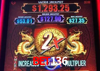 bet136