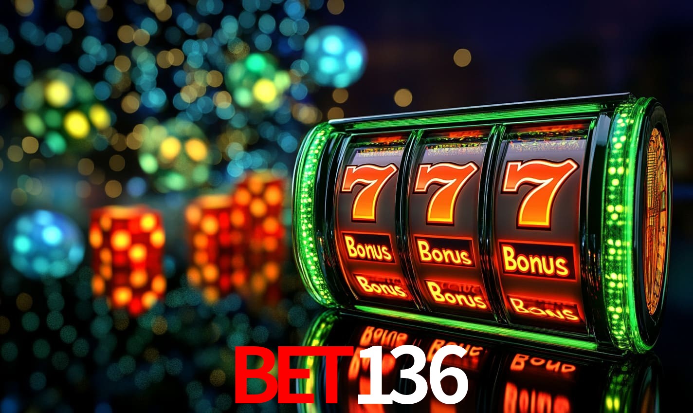 bet136 - Tempos de saque PIX verificados e estatísticas de pagamento